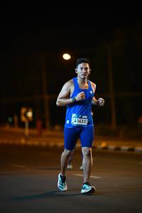 BIB: 
                            <button type="button" onclick="openModal(24039823)" class="btn btn-primary btn-sm float-right btn-popup" data-toggle="modal" data-target=".modal-high-quality">
                        <i class="fas fa-shopping-cart"></i> Add to Cart
                    </button>
                                            <button type="button" onclick="isThisMe(24039823, true)" class="btn btn-success btn-sm float-right btn-popup btn-isme hidden" data-toggle="tooltip" data-placement="bottom" title="นี่คือรูปของคุณใช่ไหม คลิกที่นี่เพื่อเอาเข้าอัลบั้ม">
                        <i class="fas fa-plus"></i> Add to album
                    </button>
                    <button type="button" onclick="isThisMe(24039823, false)" class="btn btn-warning btn-sm float-right btn-popup btn-isnotme hidden">
                        <i class="fas fa-ban"></i> Remove from album
                    </button>